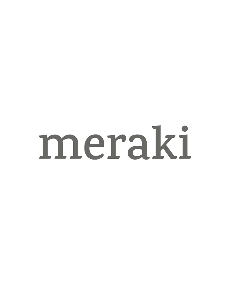 Meraki